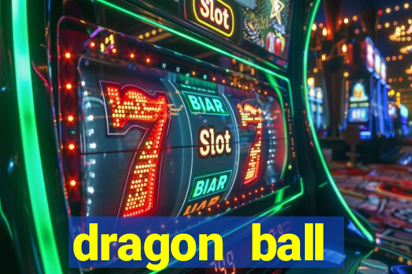 dragon ball devolution 1.2 3 download